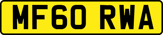 MF60RWA