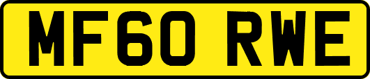 MF60RWE