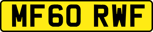 MF60RWF