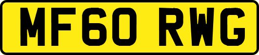 MF60RWG