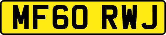 MF60RWJ