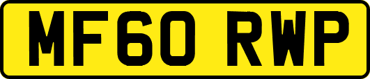 MF60RWP