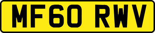 MF60RWV