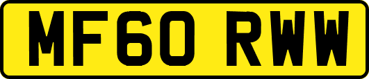 MF60RWW