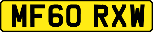 MF60RXW