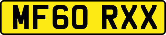 MF60RXX