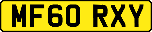 MF60RXY