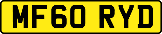 MF60RYD