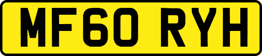 MF60RYH