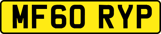 MF60RYP