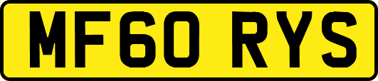 MF60RYS