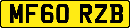 MF60RZB