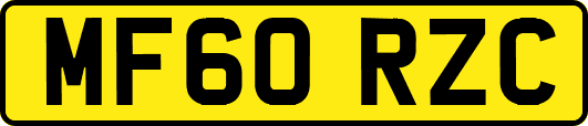 MF60RZC