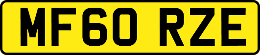 MF60RZE