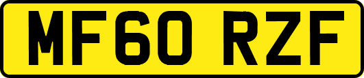 MF60RZF