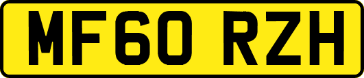 MF60RZH