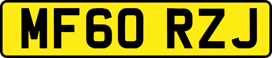 MF60RZJ