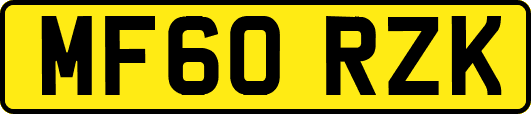 MF60RZK