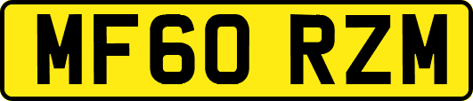 MF60RZM