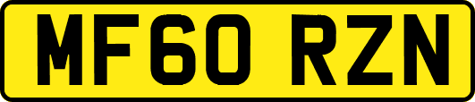 MF60RZN