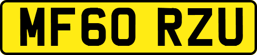 MF60RZU