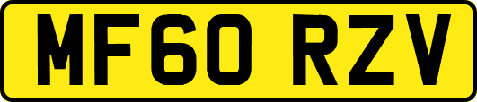 MF60RZV