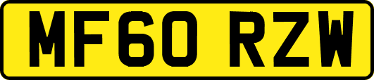 MF60RZW