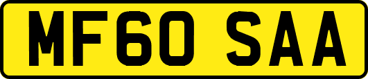 MF60SAA