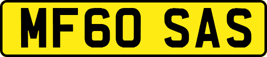 MF60SAS