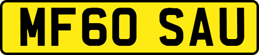 MF60SAU