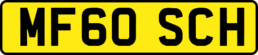 MF60SCH
