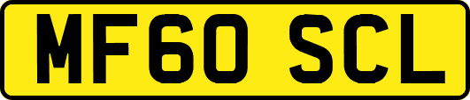 MF60SCL