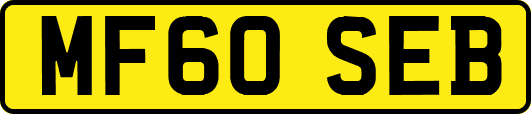 MF60SEB