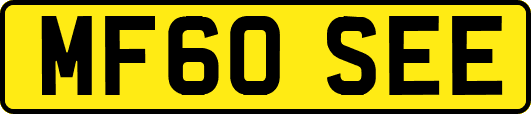 MF60SEE