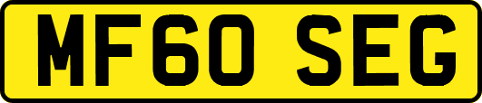 MF60SEG
