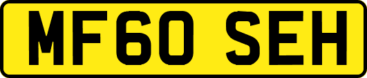 MF60SEH