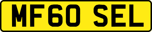 MF60SEL