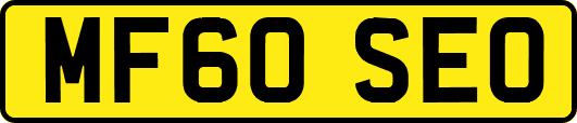 MF60SEO