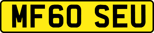 MF60SEU