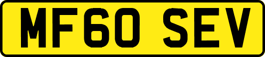 MF60SEV