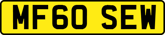 MF60SEW