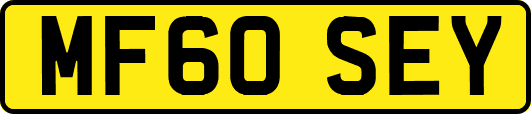 MF60SEY