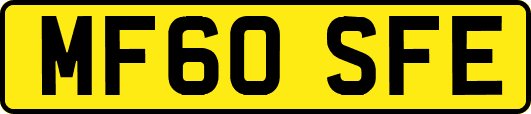 MF60SFE