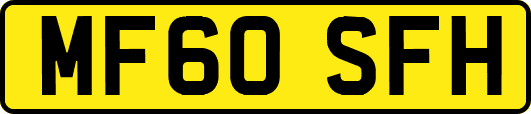 MF60SFH