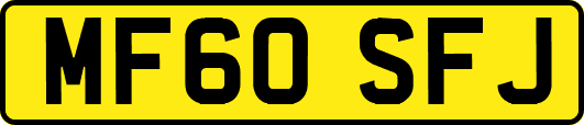 MF60SFJ