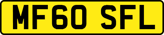 MF60SFL