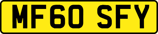 MF60SFY