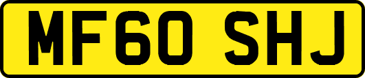 MF60SHJ