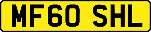 MF60SHL