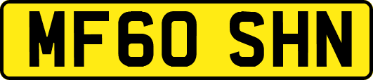 MF60SHN